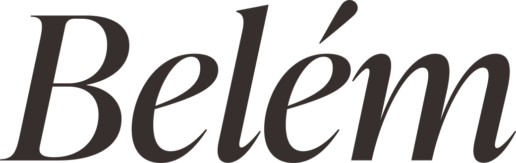 Belem
